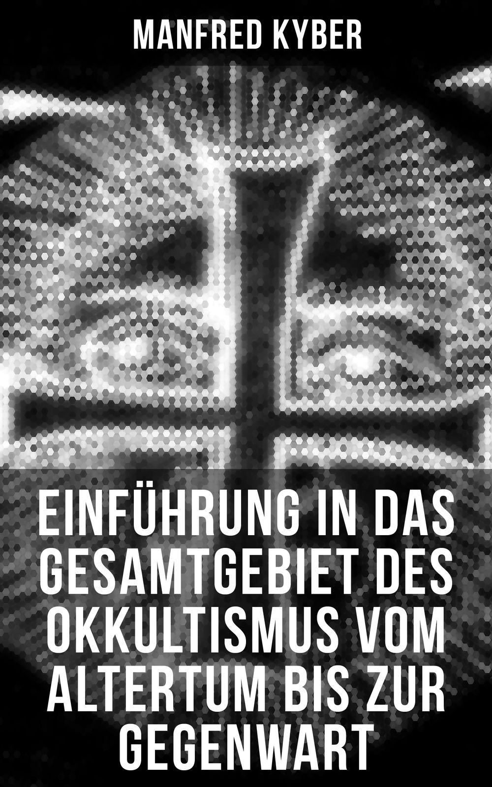 ibs