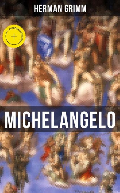 Michelangelo