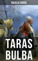 Taras Bulba