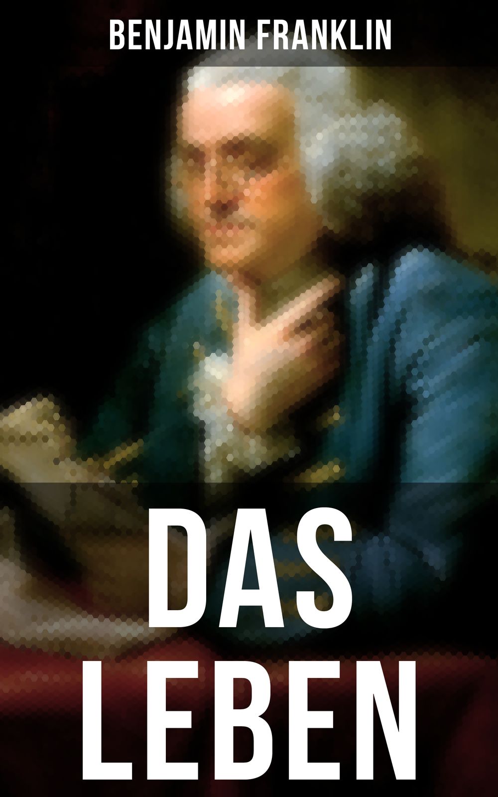 ibs