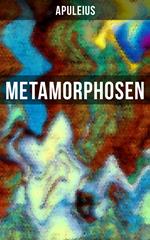 Metamorphosen