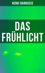 Das Frühlicht