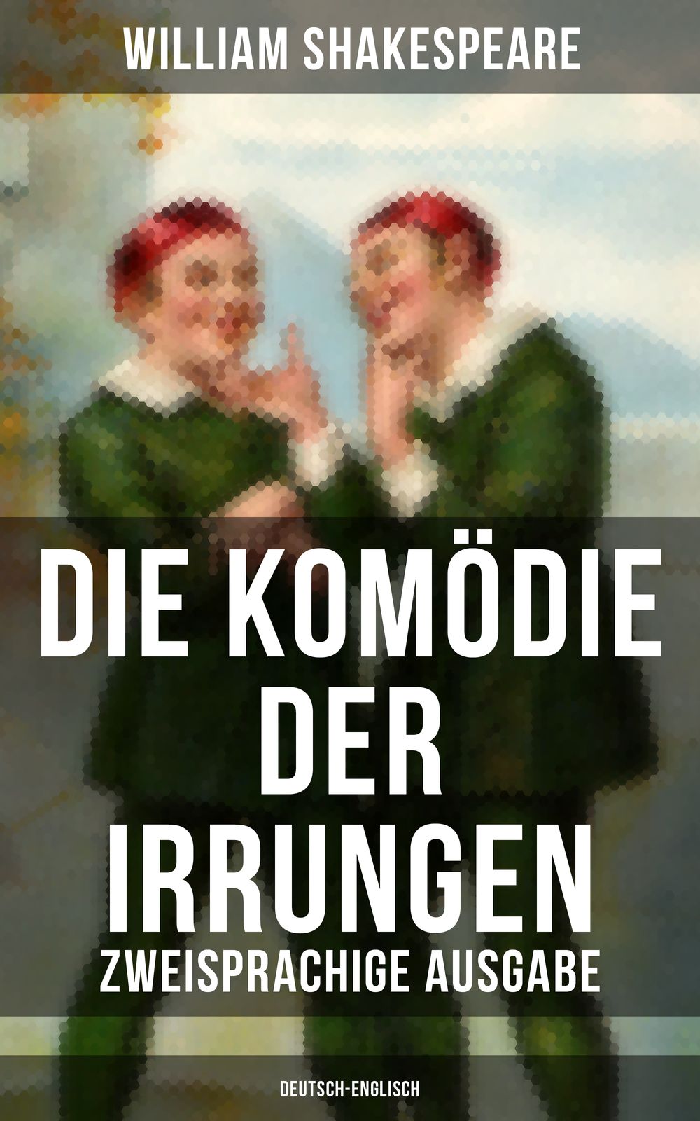 ibs