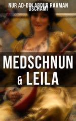 Medschnun & Leila