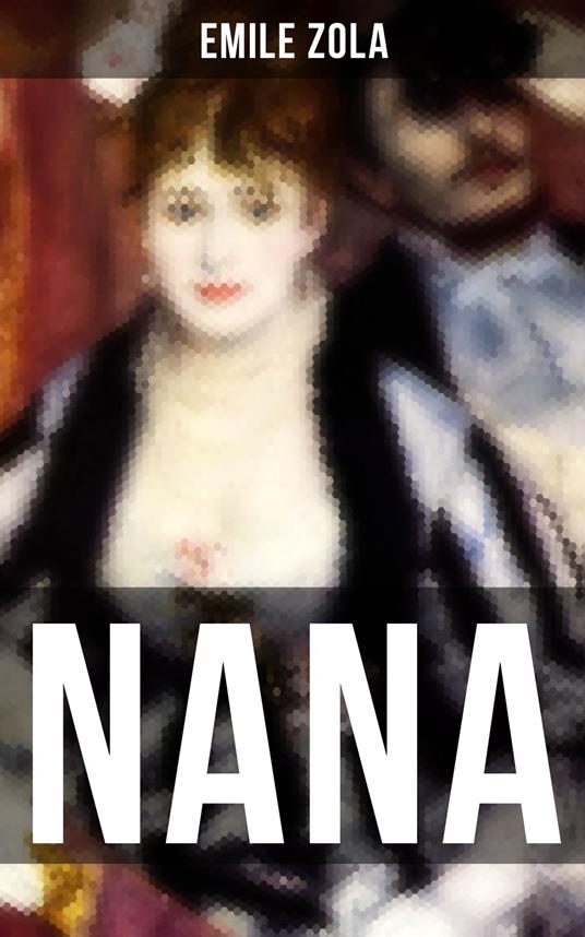 NANA