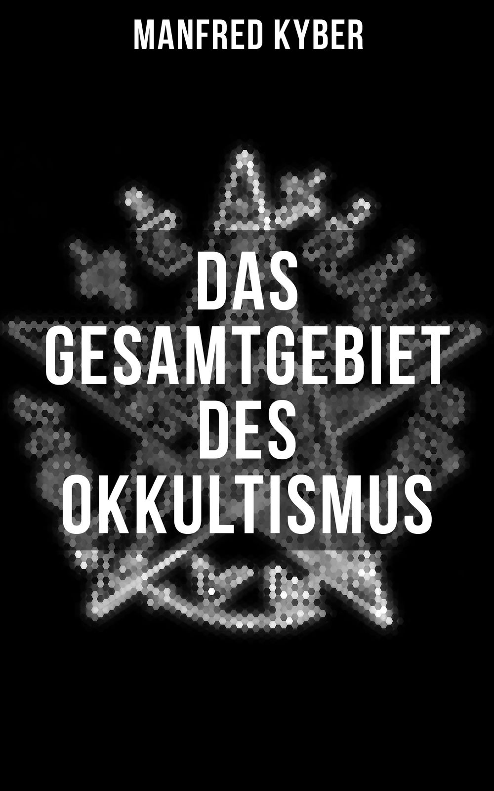 ibs