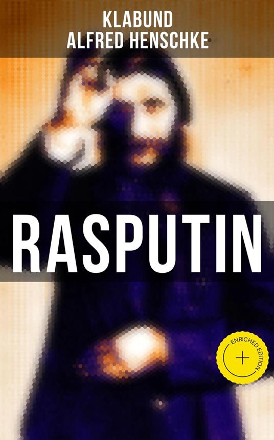 Rasputin
