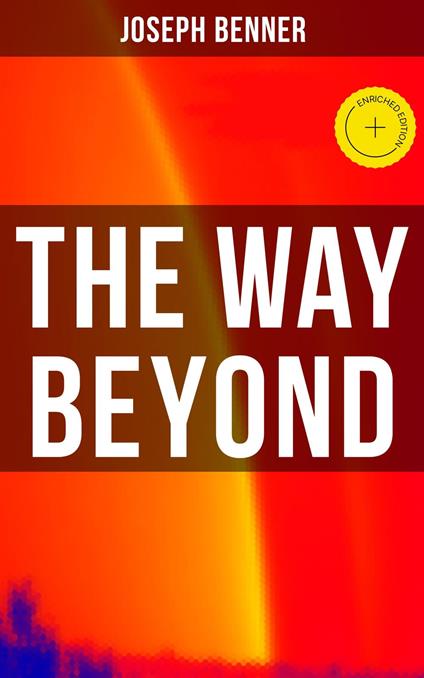 The Way Beyond
