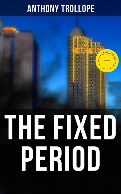 The Fixed Period