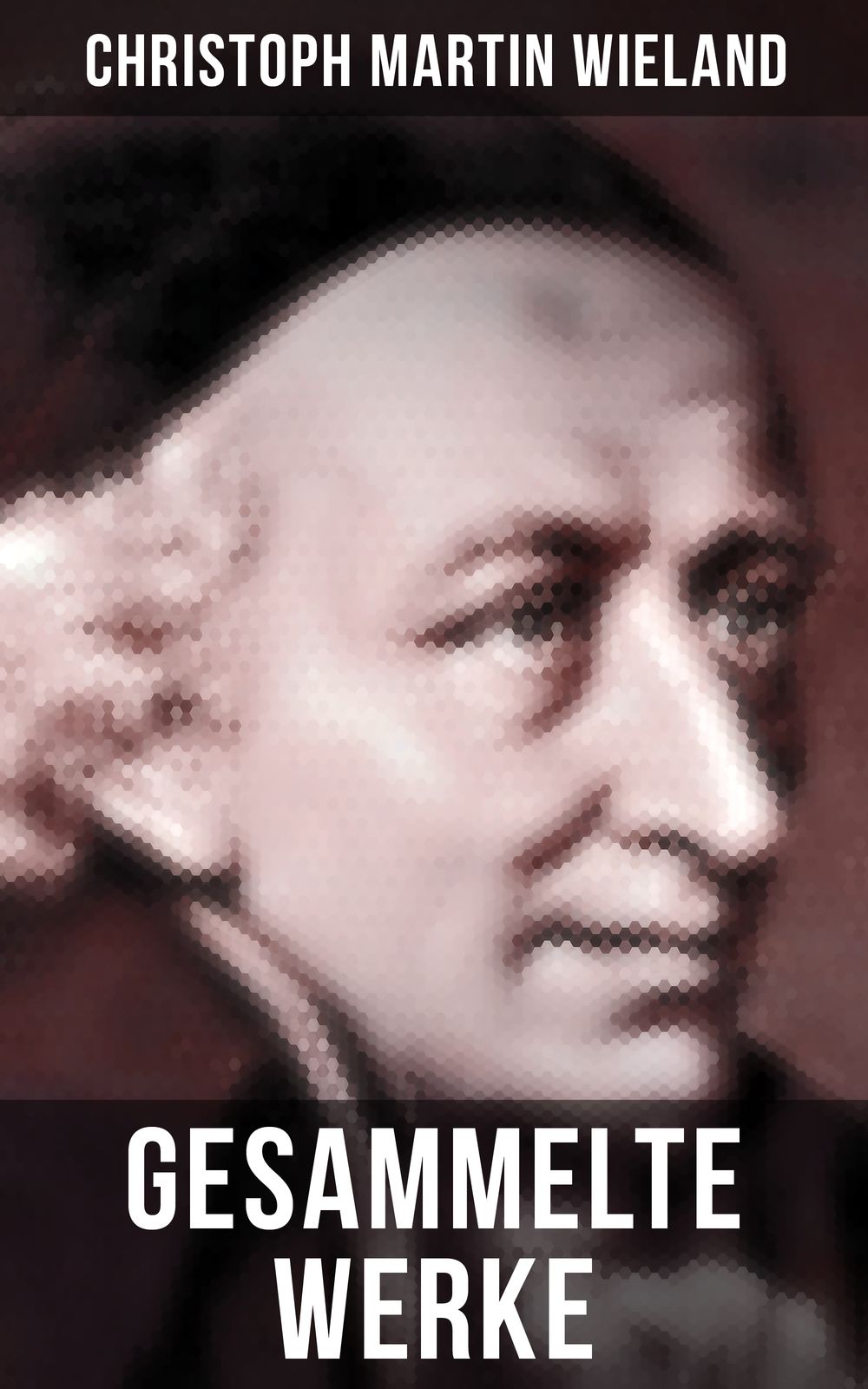 ibs