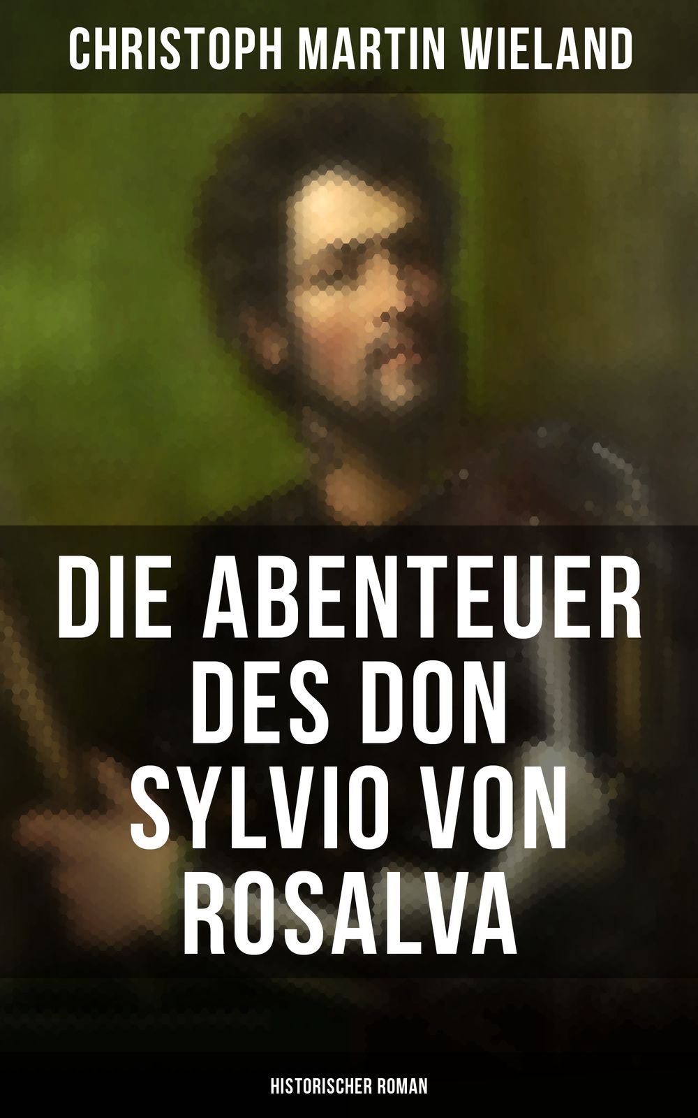 ibs