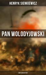 Pan Wolodyjowski: Der kleine Ritter