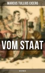 Vom Staat - De re publica