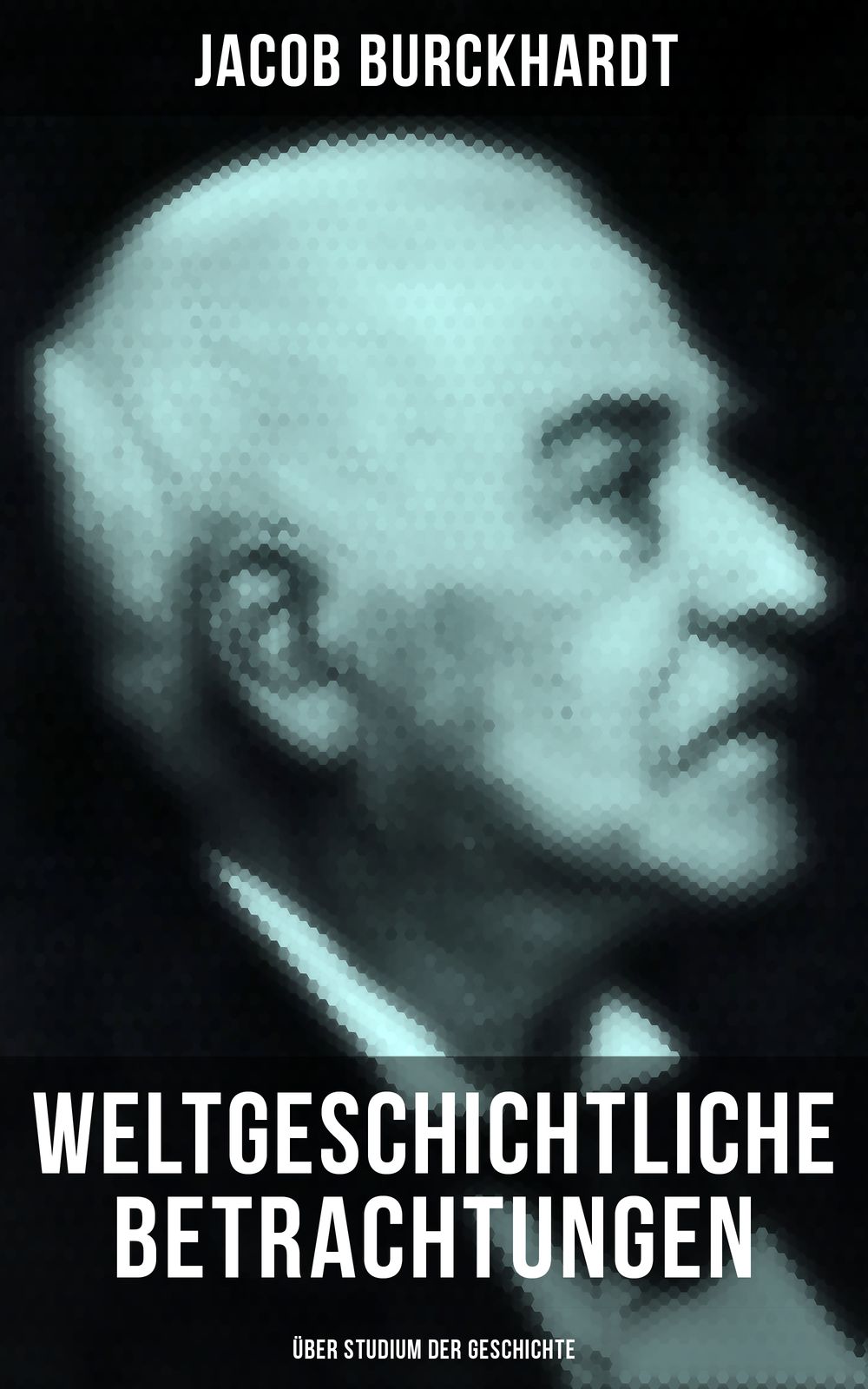 ibs