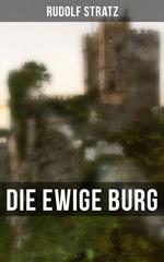 Die ewige Burg