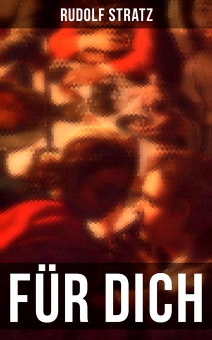 Für Dich