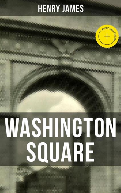 WASHINGTON SQUARE