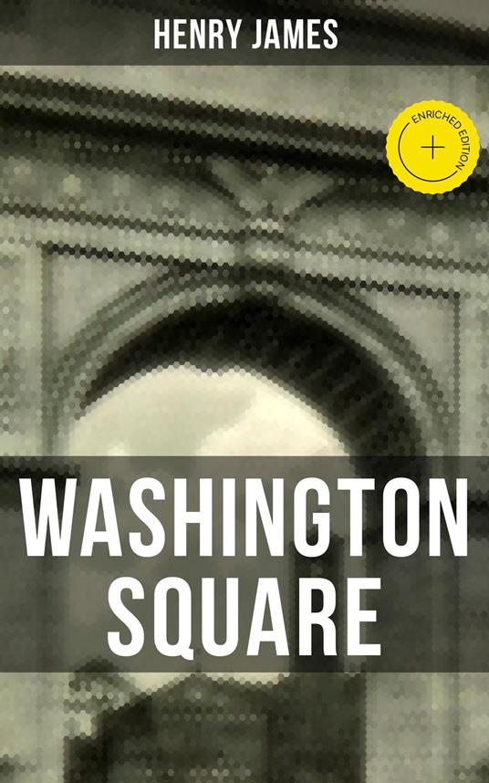WASHINGTON SQUARE