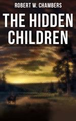 The Hidden Children