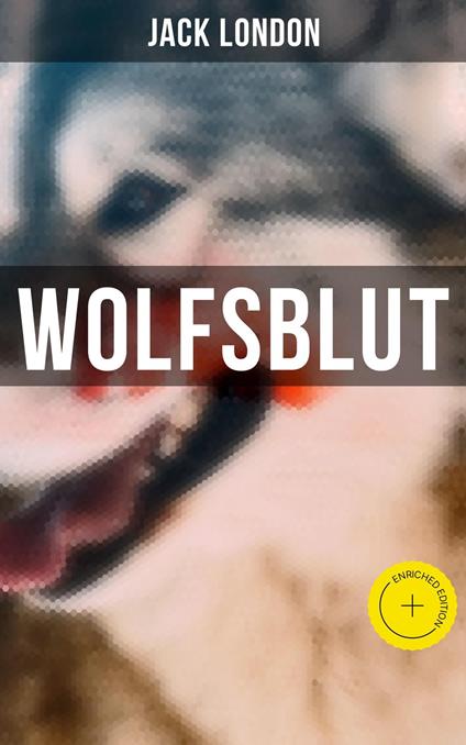 WOLFSBLUT