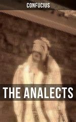 THE ANALECTS