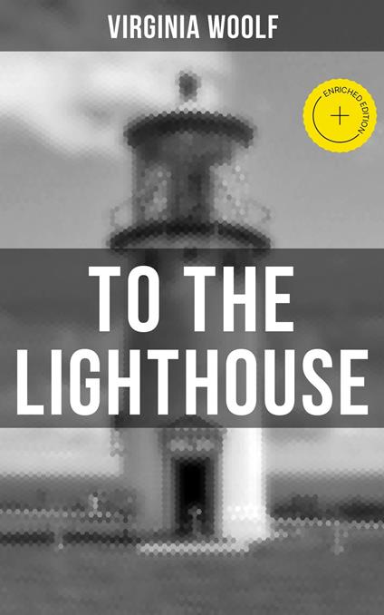 TO THE LIGHTHOUSE