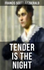 Tender is the Night