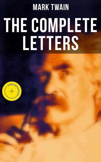 The Complete Letters