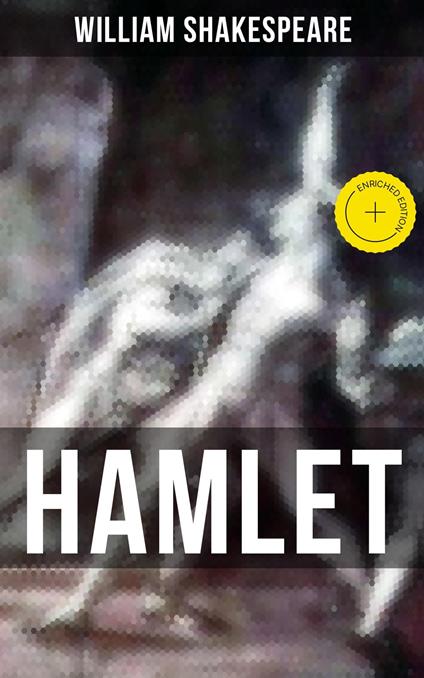 HAMLET