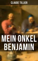 Mein Onkel Benjamin