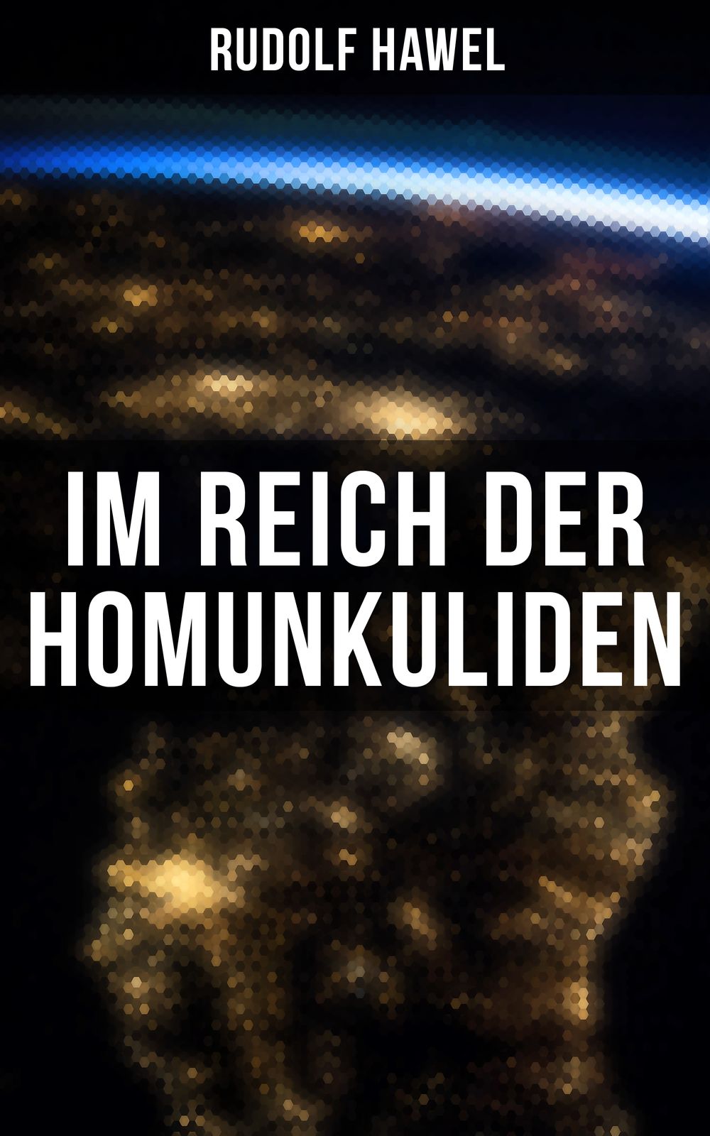 ibs