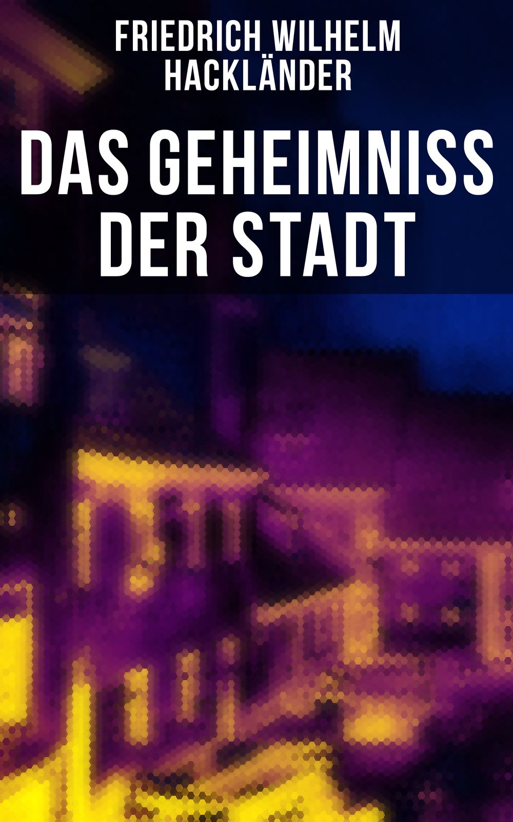 ibs