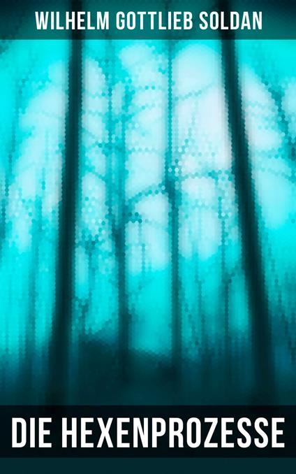 Die Hexenprozesse
