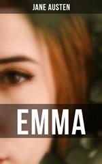 Emma