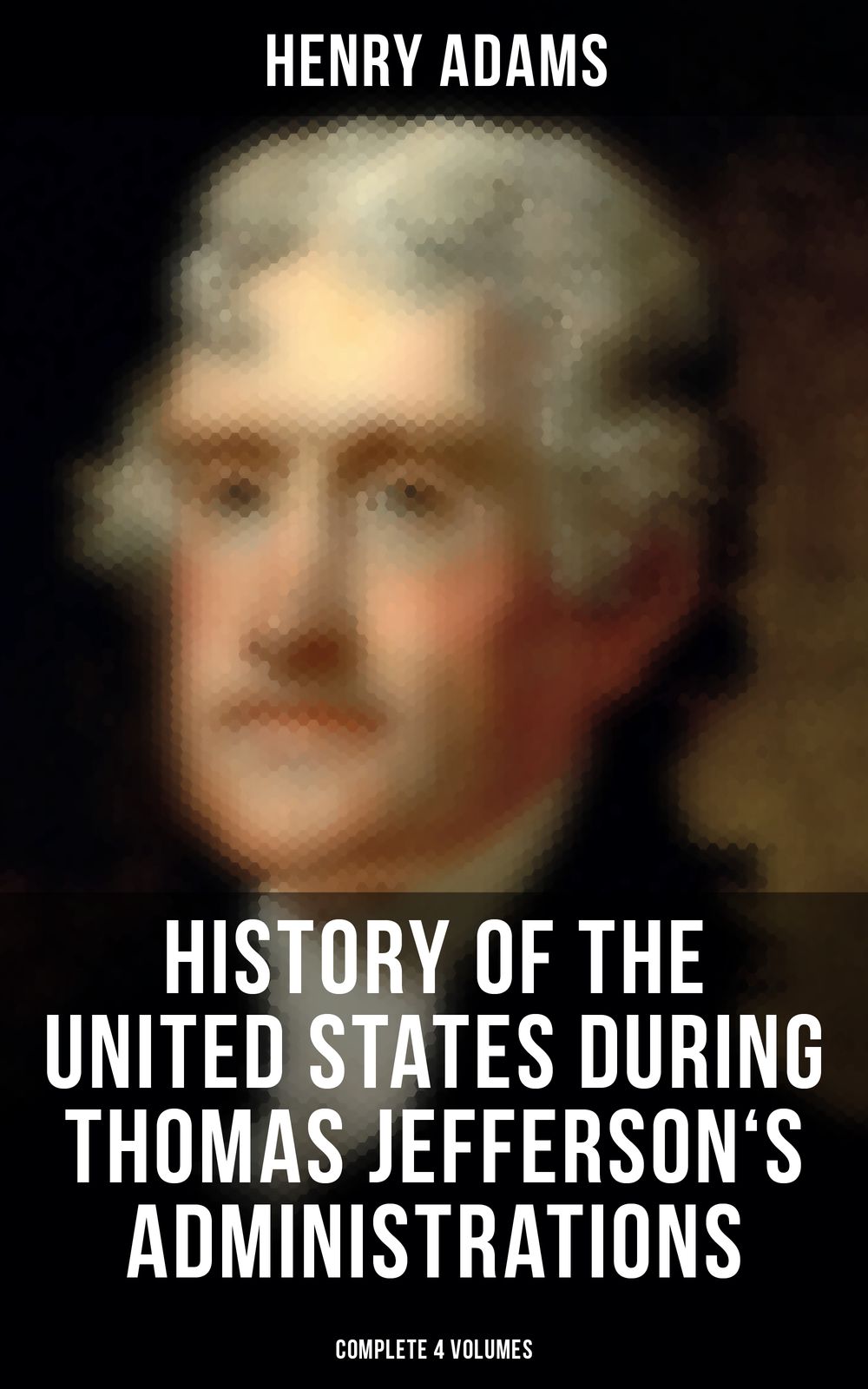 ibs