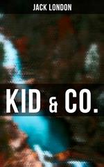 Kid & Co.