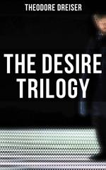 The Desire Trilogy