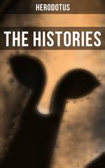 The Histories of Herodotus