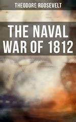 The Naval War of 1812