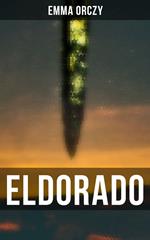 ELDORADO