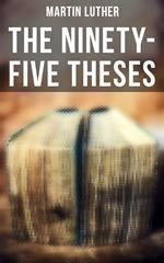 The Ninety-Five Theses