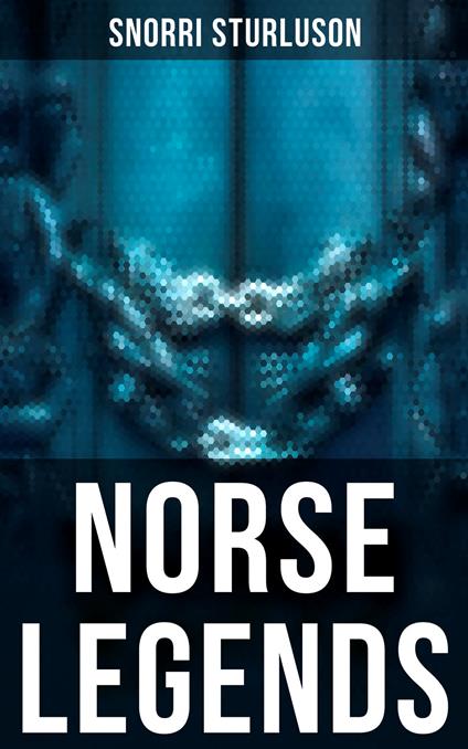 Norse Legends