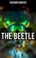 THE BEETLE