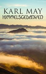 Himmelsgedanken