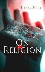 On Religion
