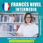 Francés nivel intermedio
