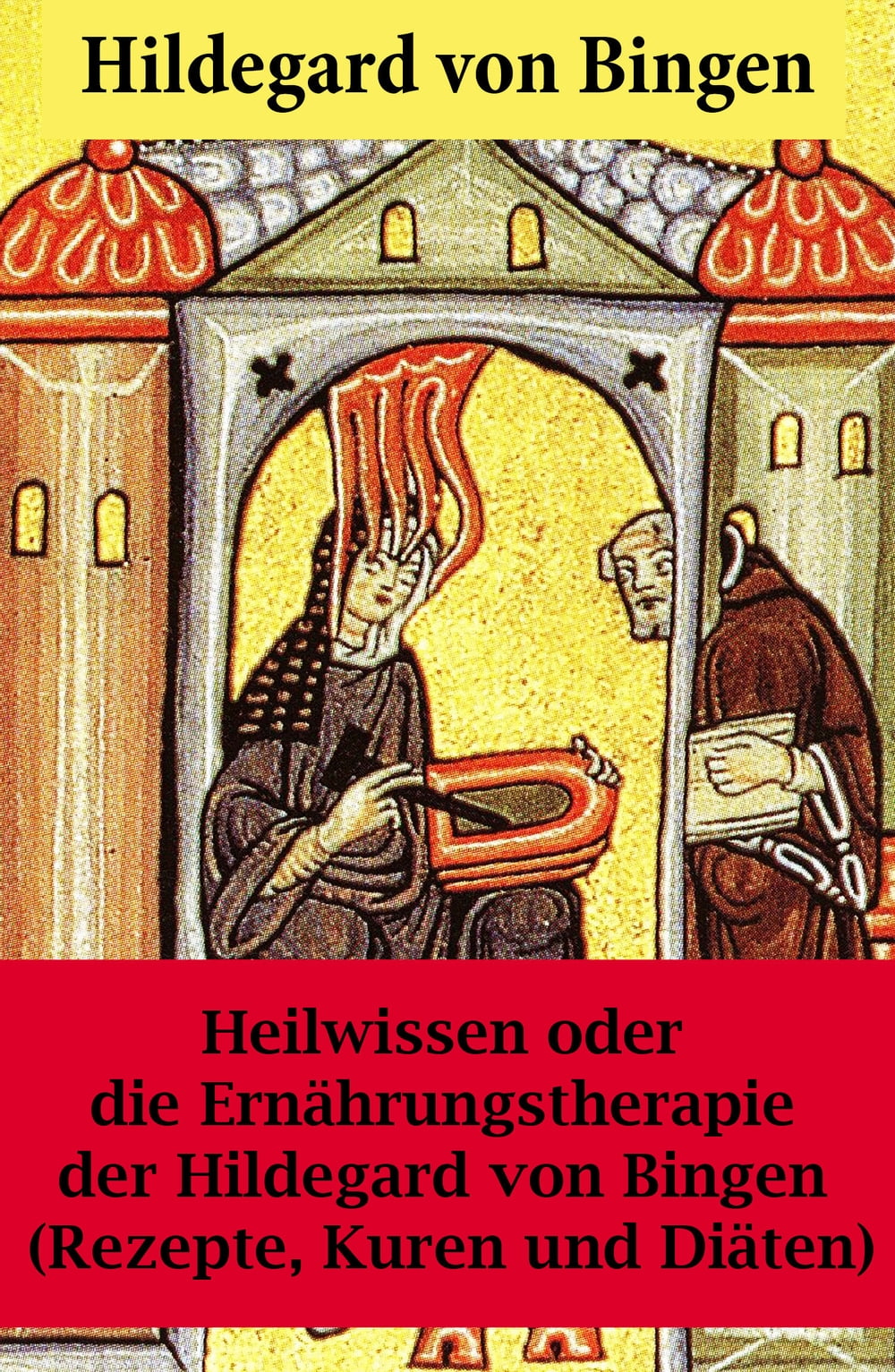 ibs