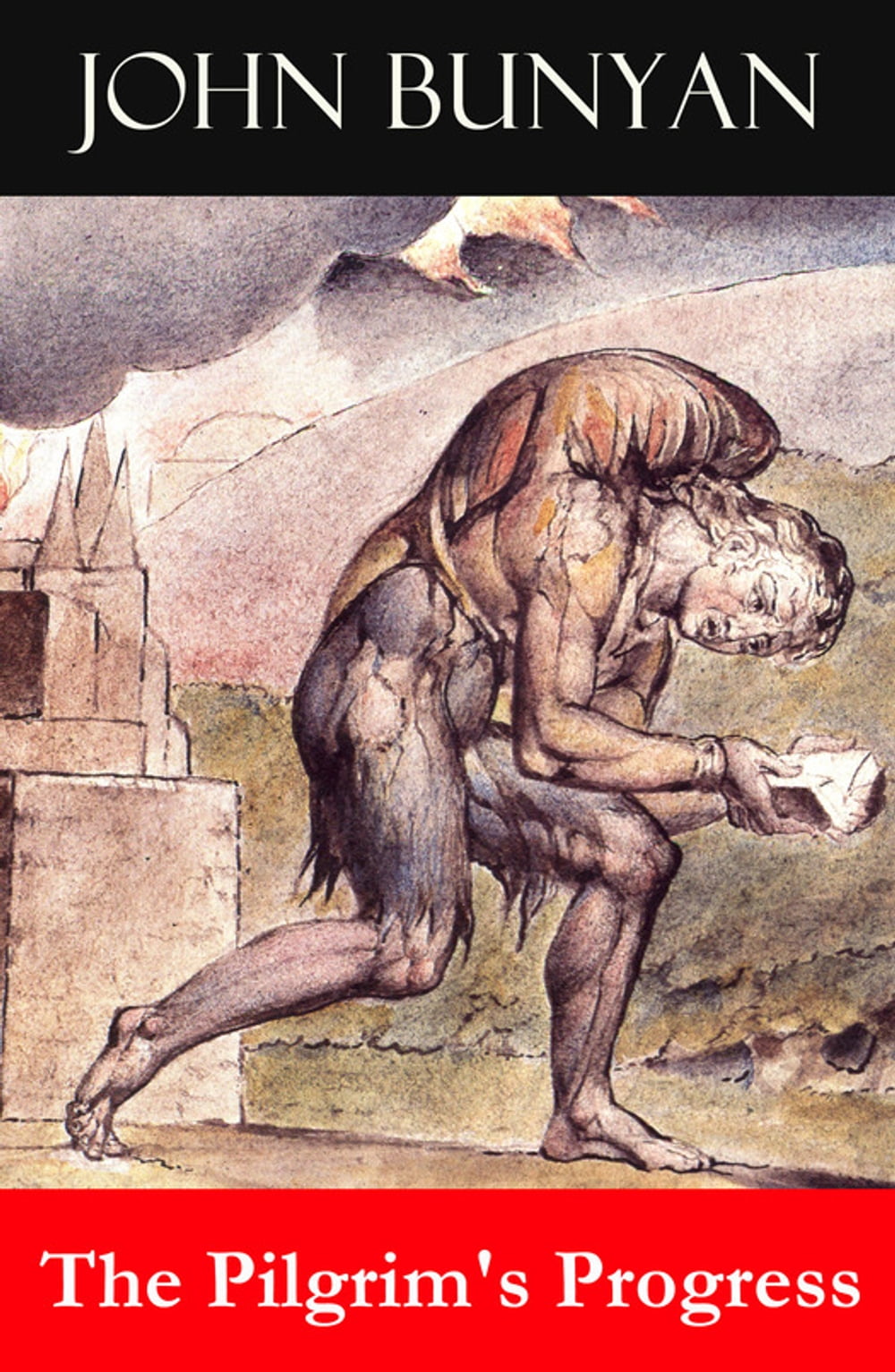 ibs