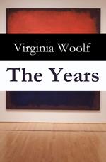 The Years