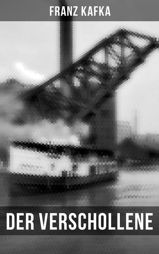 Der Verschollene